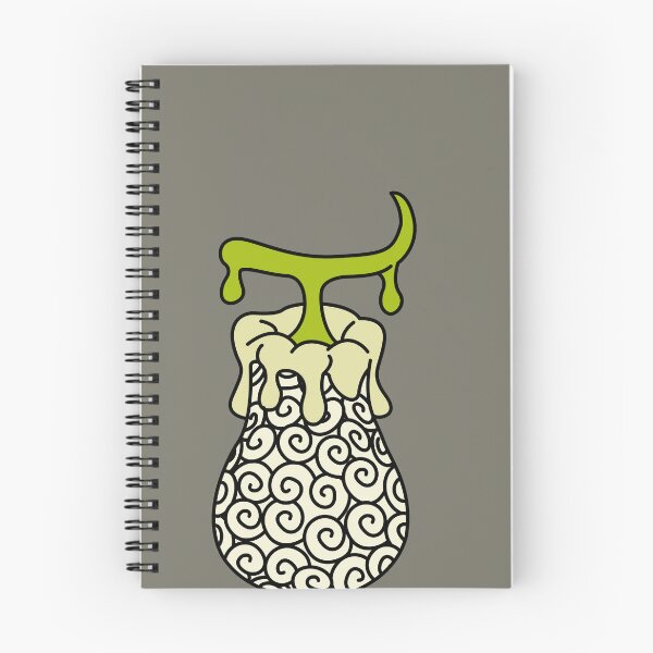 Item preview, Doru Doru designed and sold by jimjimfuria.