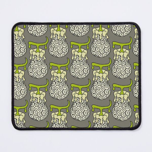 Item preview, Doru Doru designed and sold by jimjimfuria.