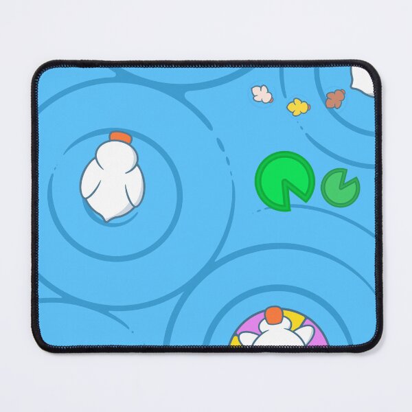 Item preview, Duck Pond designed and sold by BaconPancakes21.