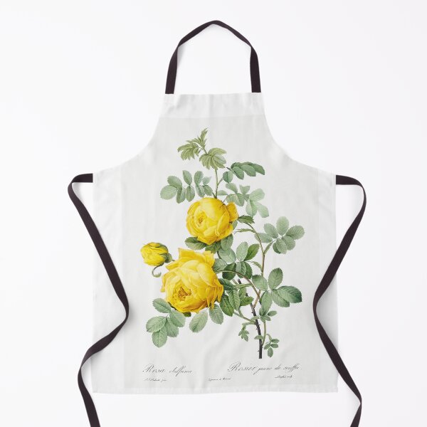 Item preview, Yellow Rose of Sulfur designed and sold by randomorder.
