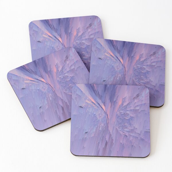Item preview, A passing storm 3 designed and sold by FlowLynn.