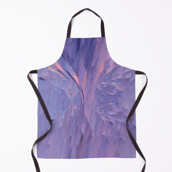 Item preview, A passing storm 3 designed and sold by FlowLynn.