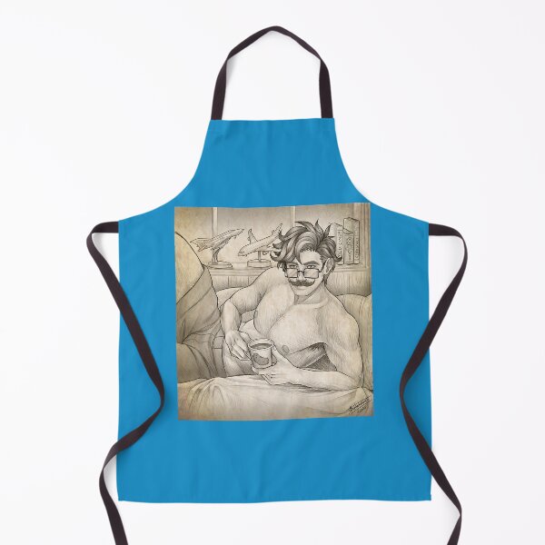 Item preview, Bachelor Pin-up Series - Harvey Premium designed and sold by MrCarlosShop.