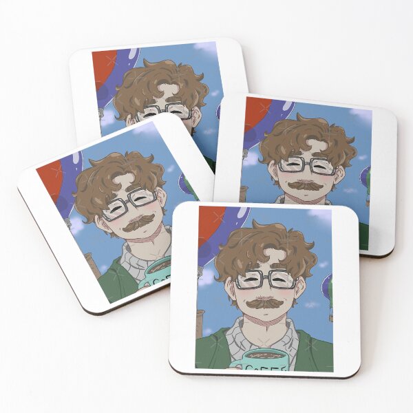 Item preview, Harvey Graphic designed and sold by MrCarlosShop.