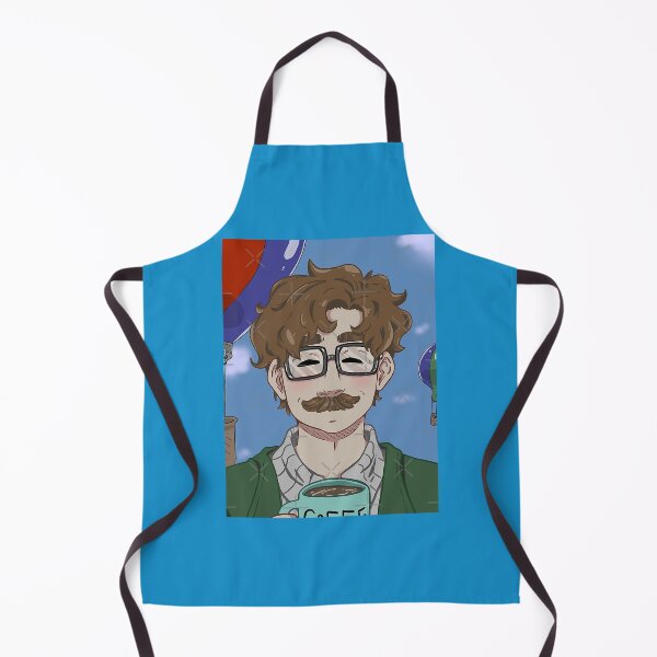 Item preview, Harvey Graphic designed and sold by MrCarlosShop.