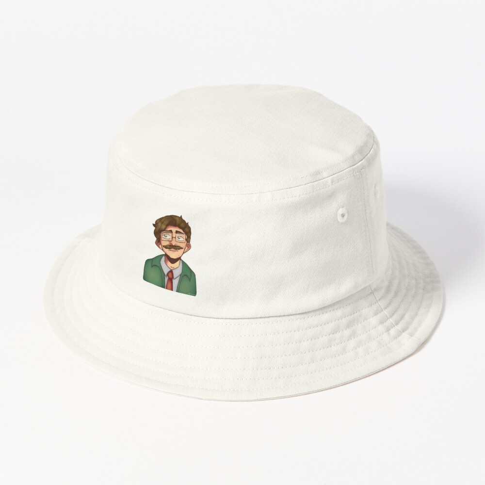 Aperçu de l'œuvre Bob créée et vendue par MrCarlosShop.