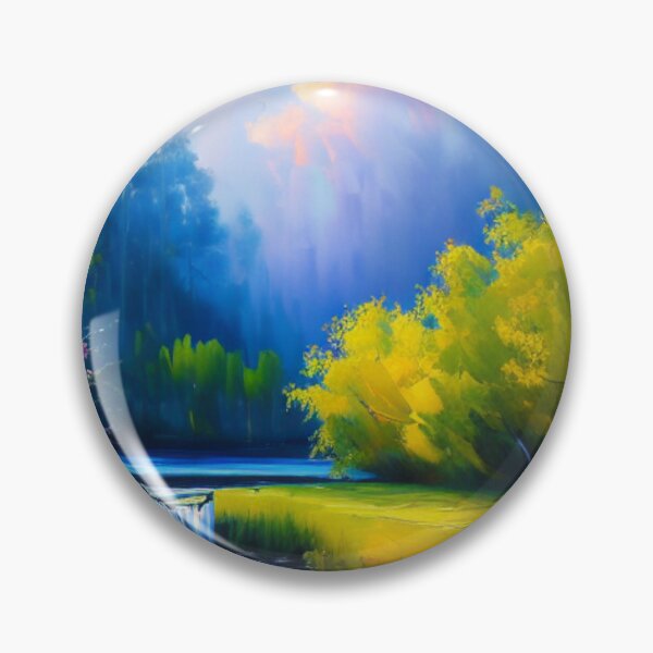 Item preview,  Sun Rays designed and sold by HOMEDESIGNPRINT.