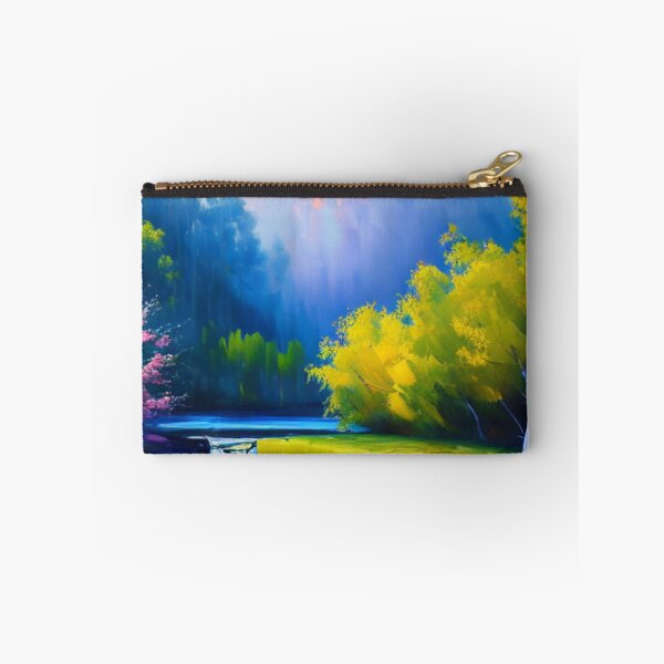Item preview,  Sun Rays designed and sold by HOMEDESIGNPRINT.