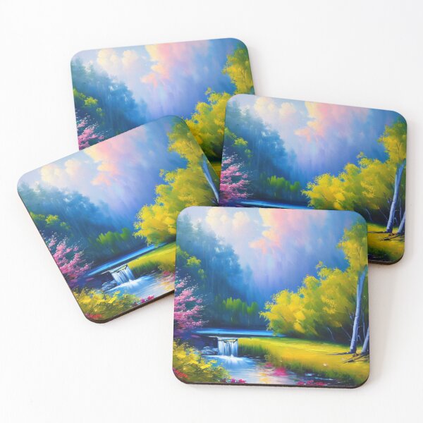 Item preview,  Sun Rays designed and sold by HOMEDESIGNPRINT.