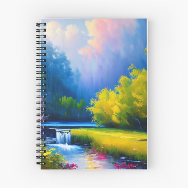 Item preview,  Sun Rays designed and sold by HOMEDESIGNPRINT.