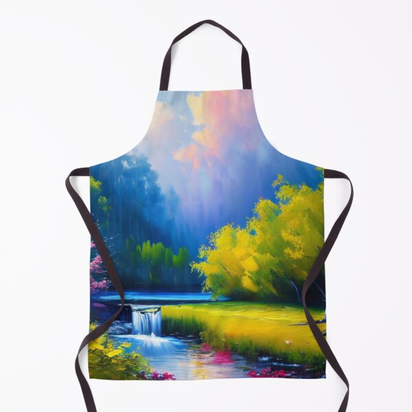 Item preview, Sun Rays designed and sold by HOMEDESIGNPRINT.