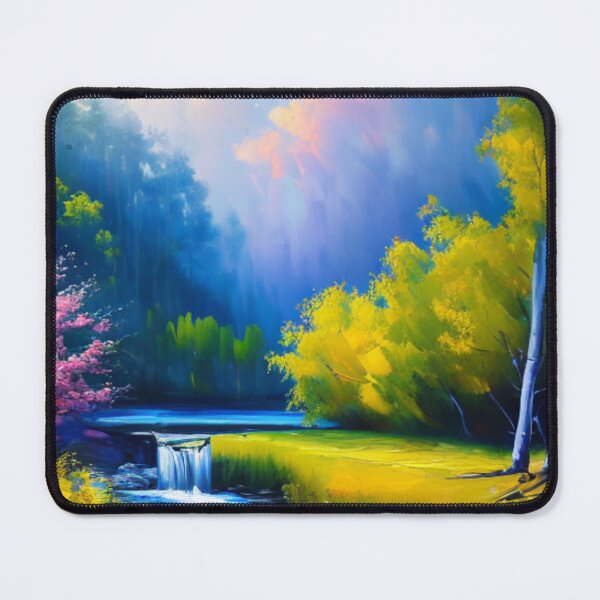 Item preview, Sun Rays designed and sold by HOMEDESIGNPRINT.