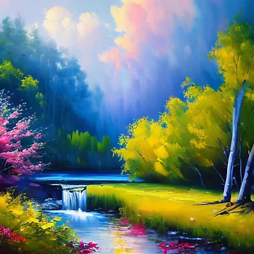 Artwork thumbnail, Sun Rays by HOMEDESIGNPRINT