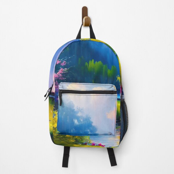 Item preview, Sun Rays designed and sold by HOMEDESIGNPRINT.