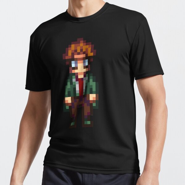 T-shirt respirant