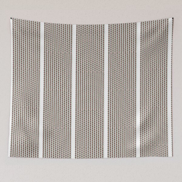 Item preview, Harvey Print Graphic designed and sold by MrCarlosShop.
