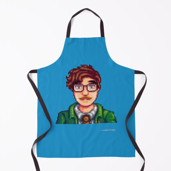 Item preview, Harvey designed and sold by MrCarlosShop.