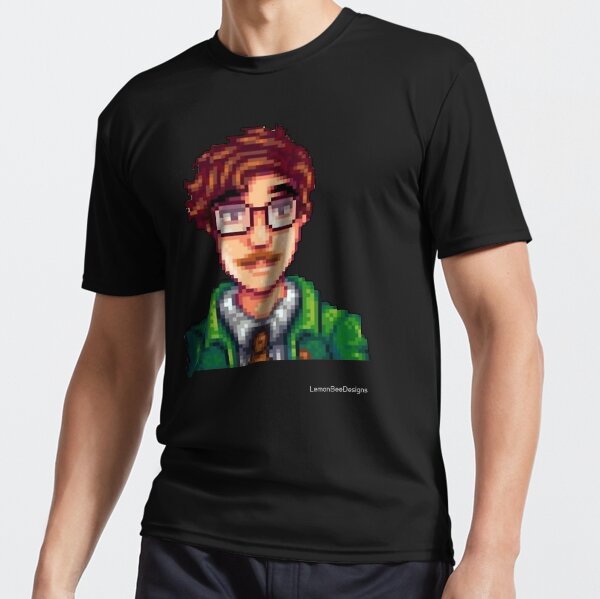 T-shirt respirant