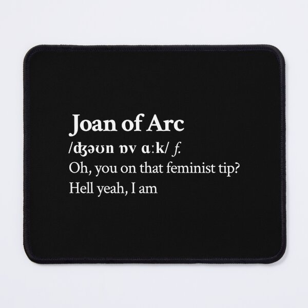 Item preview, Little Mix Aesthetic Quote Feminist Lyrics Black designed and sold by StickTheSong.