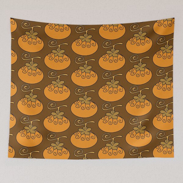 Item preview, Inu Inu (Okuchi no Makami) designed and sold by jimjimfuria.