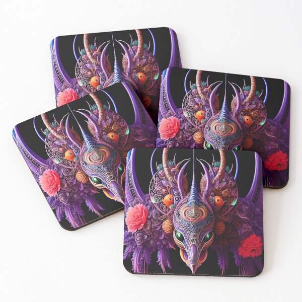 Item preview, Transception.  designed and sold by StHallow.