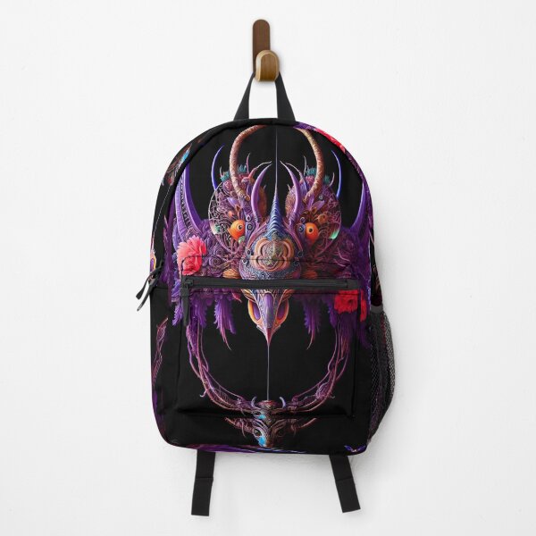 Item preview, Transception. designed and sold by StHallow.