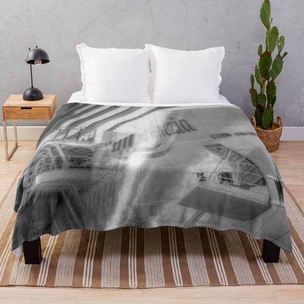 Item preview, Luxury Cruise Ship designed and sold by Londonimages.