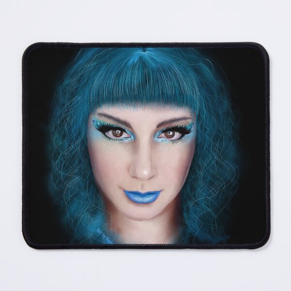 Item preview, Ice 2023 designed and sold by Art by Veya.