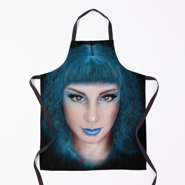 Item preview, Ice 2023 designed and sold by Art by Veya.