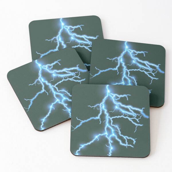 Item preview, Lighting, darkness designed and sold by Scarletta145.