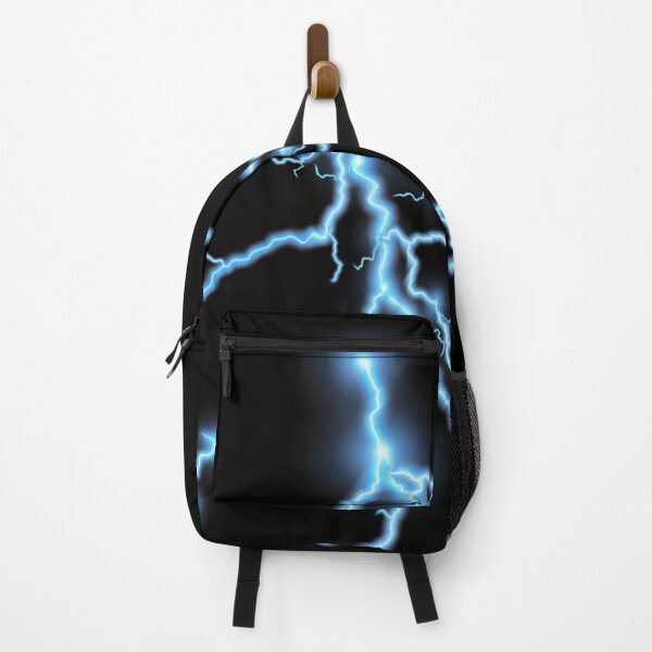 Item preview, Lighting, darkness designed and sold by Scarletta145.