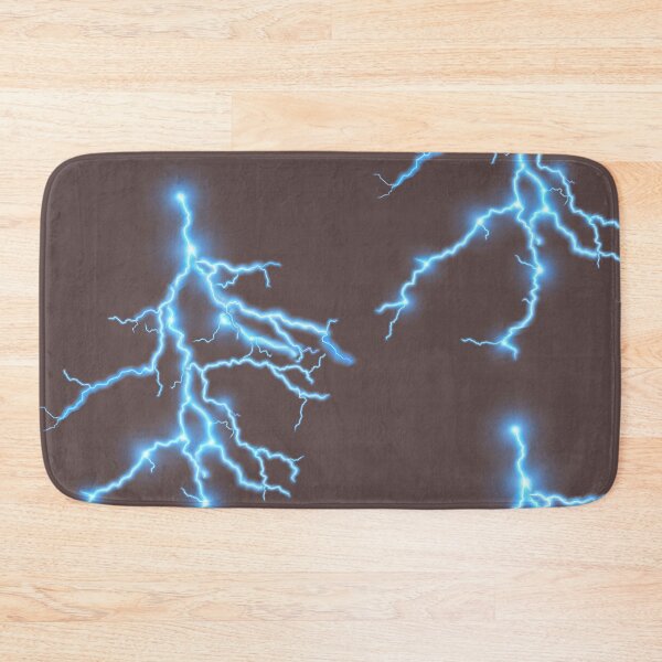 Item preview, Lighting, darkness designed and sold by Scarletta145.