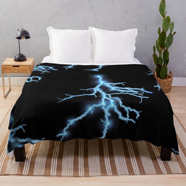 Item preview, Lighting, darkness designed and sold by Scarletta145.