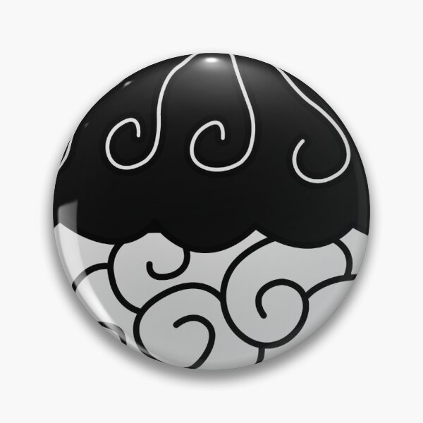 Item preview, Fude Fude designed and sold by jimjimfuria.
