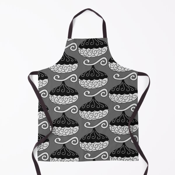 Item preview, Fude Fude designed and sold by jimjimfuria.