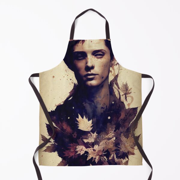 Item preview, The Handsome Man designed and sold by Sempiternus.