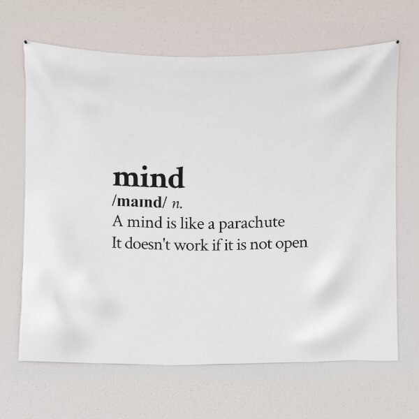 Item preview, Frank Zappa Aesthetic Quote Money Motivational designed and sold by StickTheSong.
