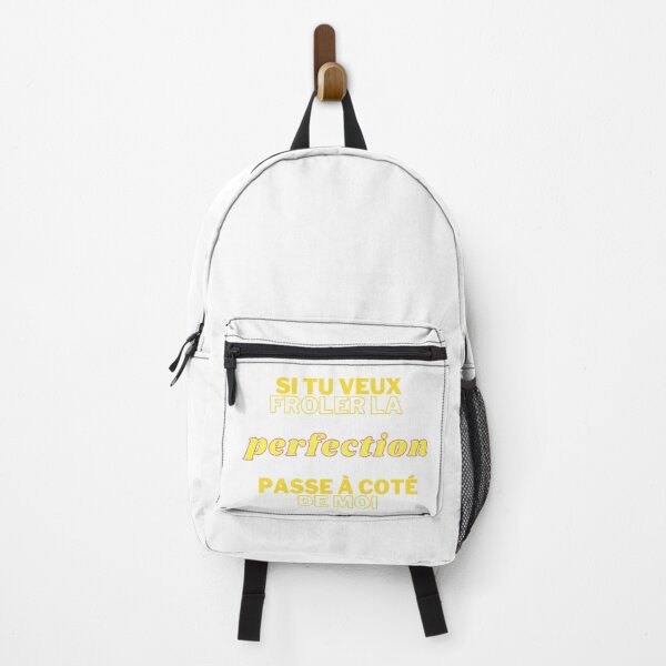 Item preview, Perfection  designed and sold by Postablou.
