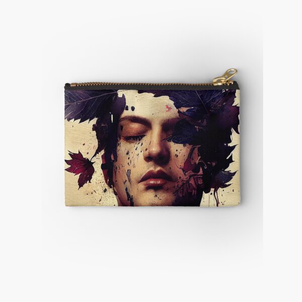 Item preview, The Handsome Man designed and sold by Sempiternus.