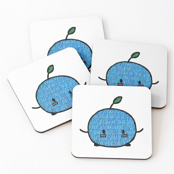 Item preview, Stardew Valley             designed and sold by MrCarlosShop.