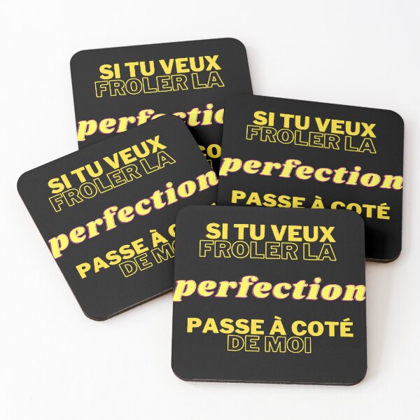 Item preview, Copie de Perfection  designed and sold by Postablou.