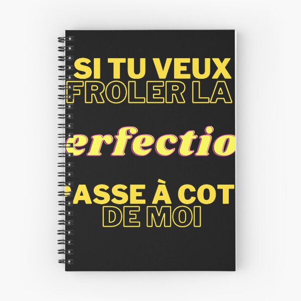 Item preview, Copie de Perfection  designed and sold by Postablou.