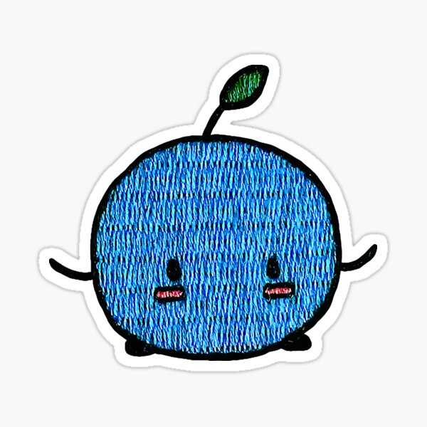 Aperçu de l'œuvre Vallée de Stardew créée et vendue par MrCarlosShop.