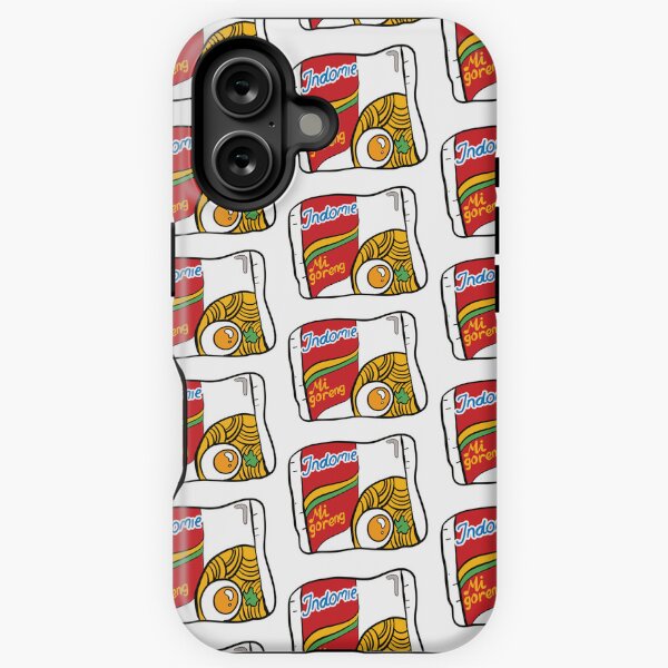 Item preview, Indomie Instant Ramen designed and sold by aristiya.