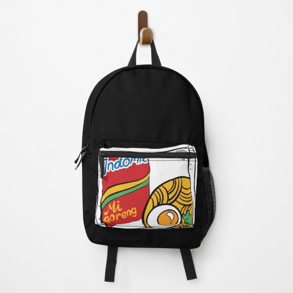 Item preview, Indomie Instant Ramen designed and sold by aristiya.