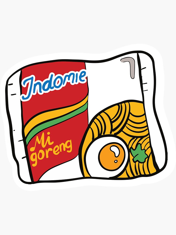 Pin by kecap bango on Stiker WA