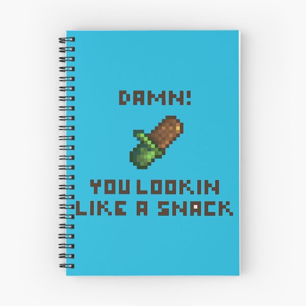 Item preview, Stardew valley                designed and sold by MrCarlosShop.