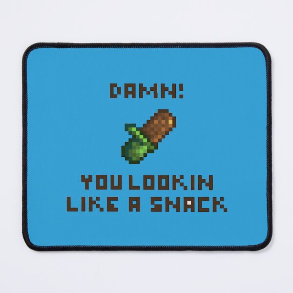 Item preview, Stardew valley designed and sold by MrCarlosShop.