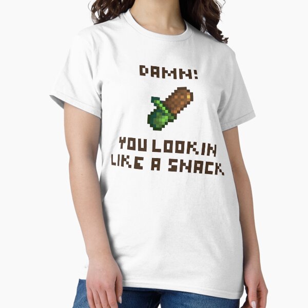 Aperçu de l'œuvre Vallée de Stardew créée et vendue par MrCarlosShop.