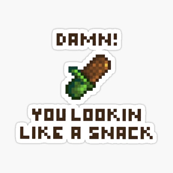 Aperçu de l'œuvre Vallée de Stardew créée et vendue par MrCarlosShop.